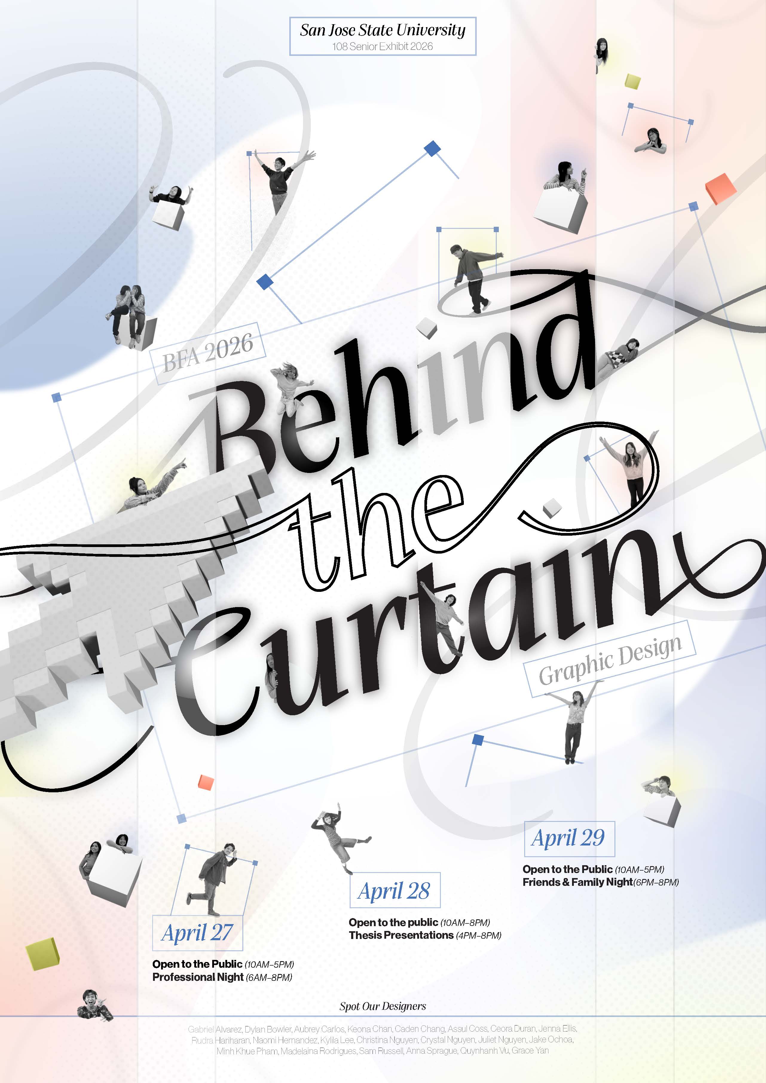 bbtc behind the curtain flyer
