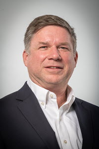 Jim McMillin