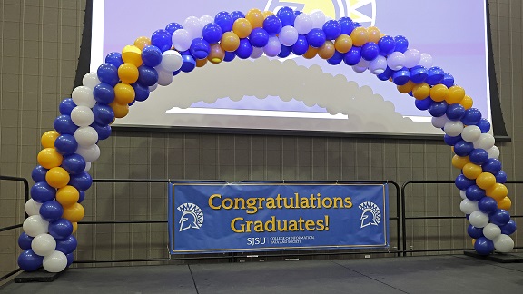 Congrats Graduates IMage 