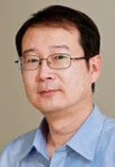 Simon Shim