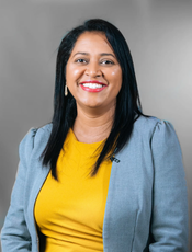 Nisha Garud Patkar image