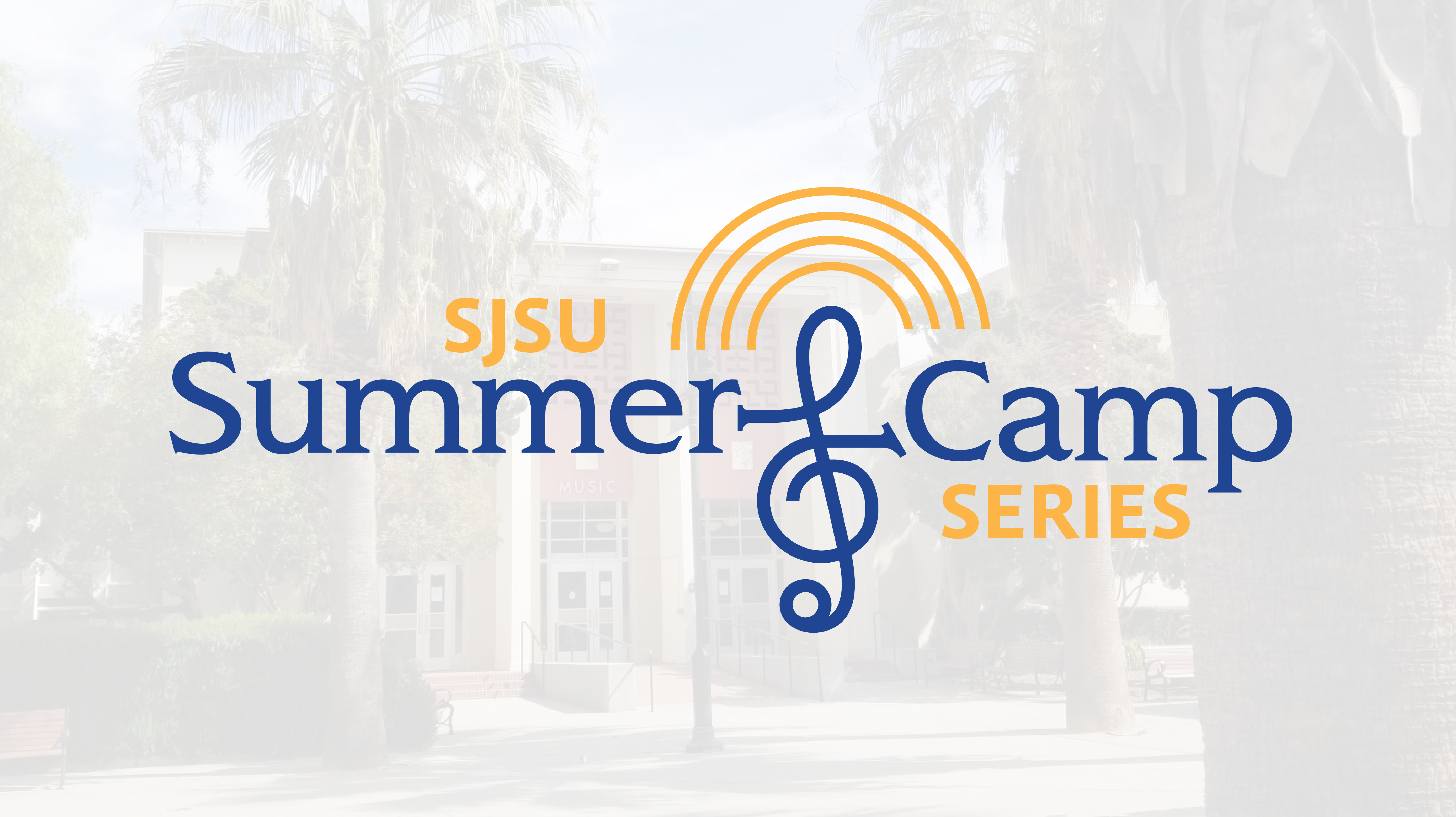 Summer Camp