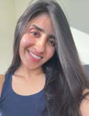 Ayesha H.