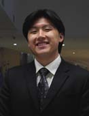 Huy D.