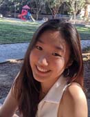Lin