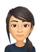 Michelle S.