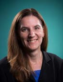 Deanna Peck