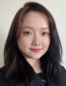 Siwen X.