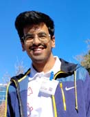 Udayan A.