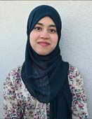 Zaina N.