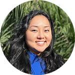 Julianne Miyashiro