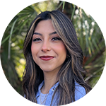 Leslie Garcia-Limon