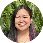 Leann Miyashiro