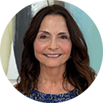 Tammy Cook