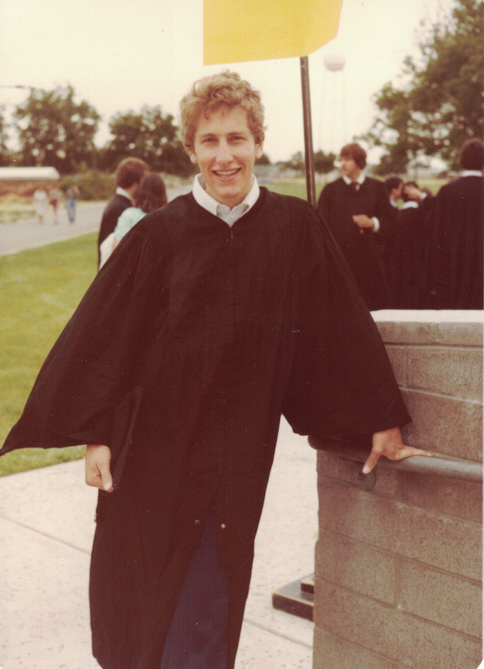 BJF_1980-06-13_UCD_graduation_000009.png