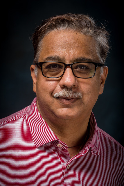 Gurmeet Naroola