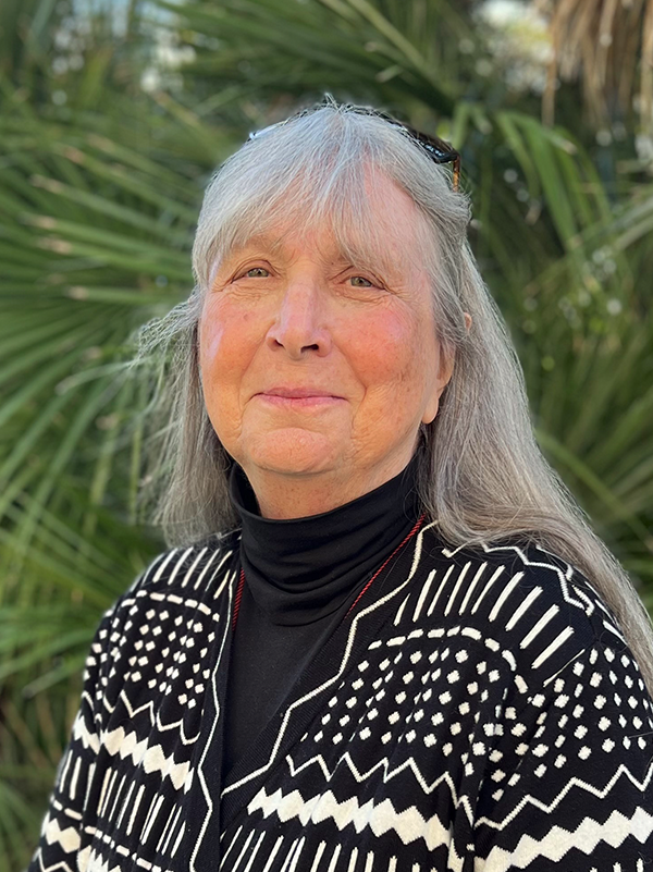 Jeanne Durr