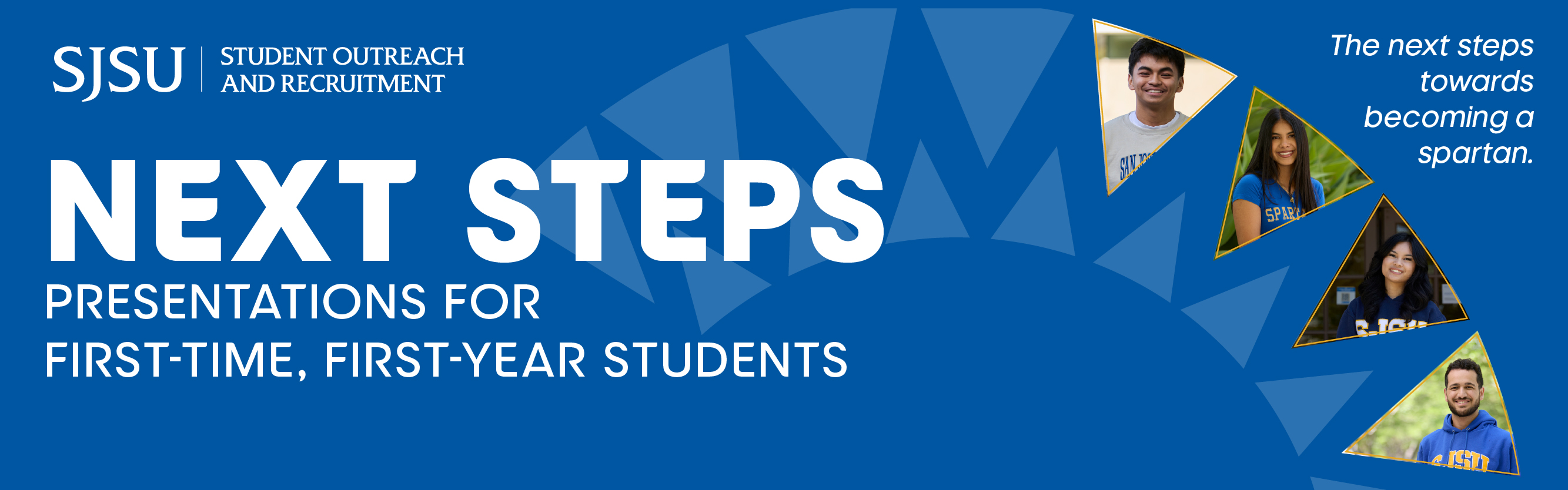 Next Steps FTFY banner