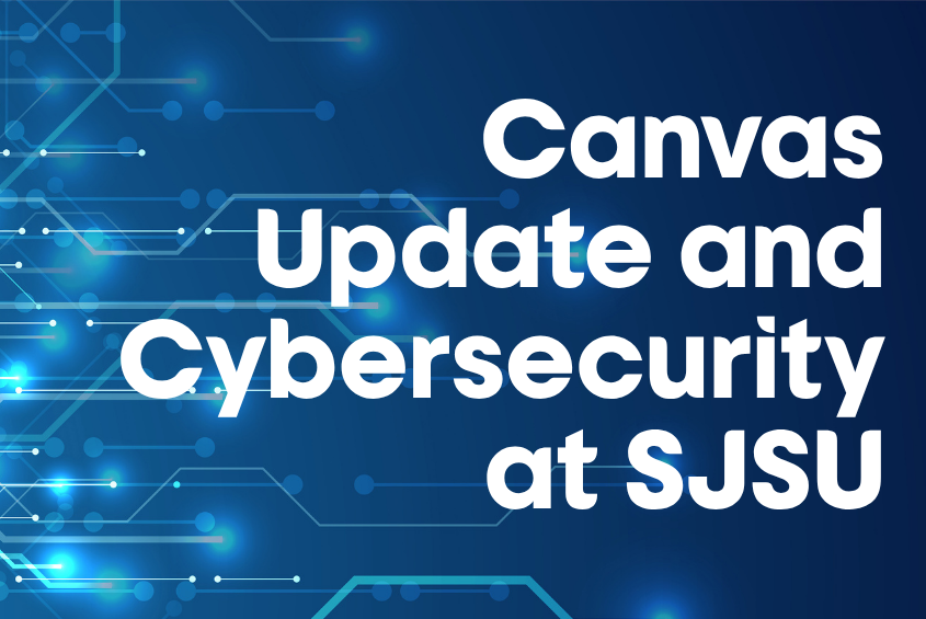 Canvas Security